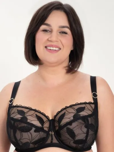 BIUSTONOSZ SAMANTA KENDALL A922