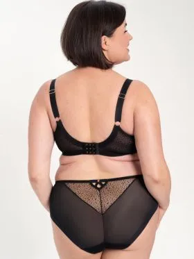 BIUSTONOSZ SAMANTA KENDALL A922