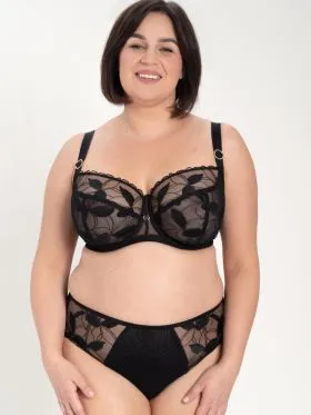 BIUSTONOSZ SAMANTA KENDALL A922