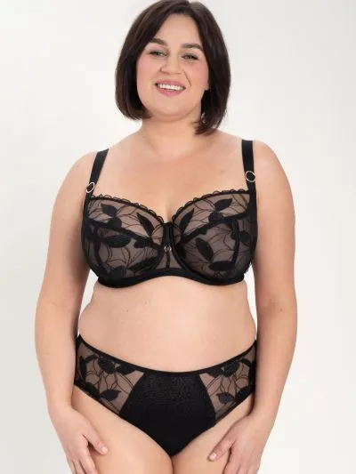 BIUSTONOSZ SAMANTA KENDALL A922