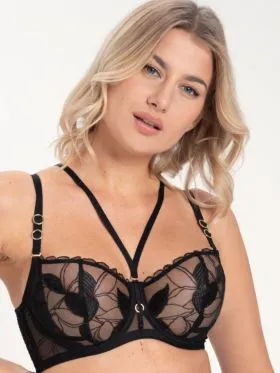 BIUSTONOSZ SAMANTA KENDALL A142