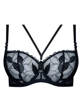 BIUSTONOSZ SAMANTA KENDALL A142