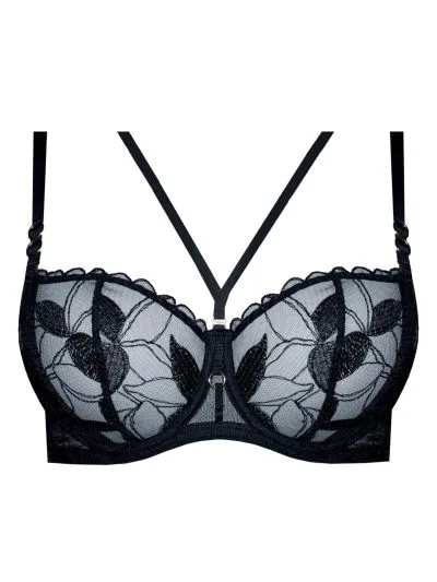 BIUSTONOSZ SAMANTA KENDALL A142