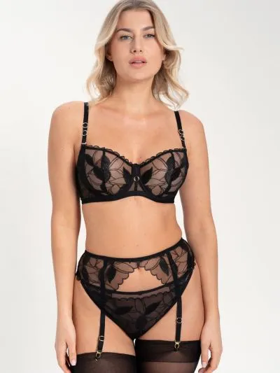 BIUSTONOSZ SAMANTA KENDALL A142