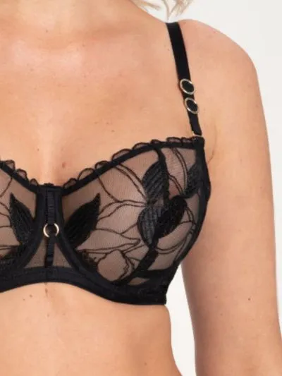 BIUSTONOSZ SAMANTA KENDALL A142