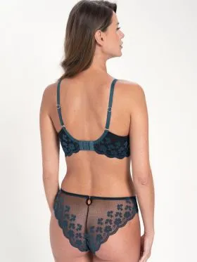 FIGI SAMANTA SCARLETT M400