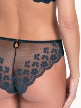 FIGI SAMANTA SCARLETT M400