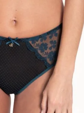 FIGI SAMANTA SCARLETT M400