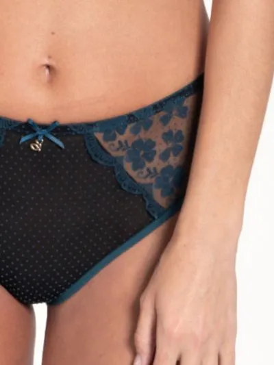 FIGI SAMANTA SCARLETT M400