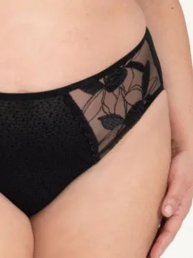 FIGI SAMANTA KENDALL B400