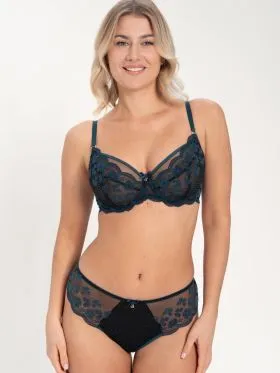 BIUSTONOSZ SAMANTA SCARLETT A123