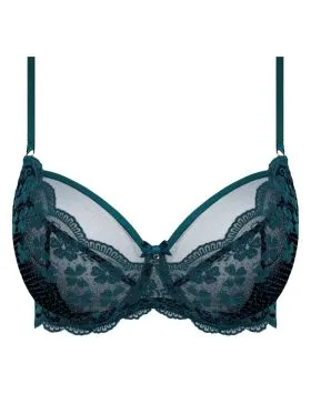 BIUSTONOSZ SAMANTA SCARLETT A123