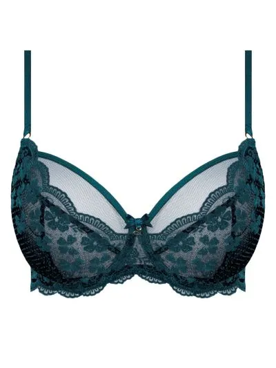 BIUSTONOSZ SAMANTA SCARLETT A123