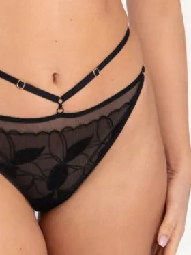 FIGI SAMANTA KENDALL C300