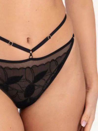 FIGI SAMANTA KENDALL C300