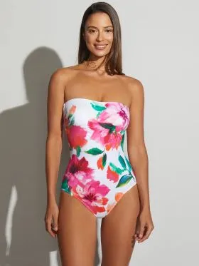 KOSTIUM KĄPIELOWY ROIDAL ASTOR 303/01