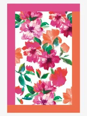 DODATEK PLAŻOWY ROIDAL CHENOA 700/01 PAREO