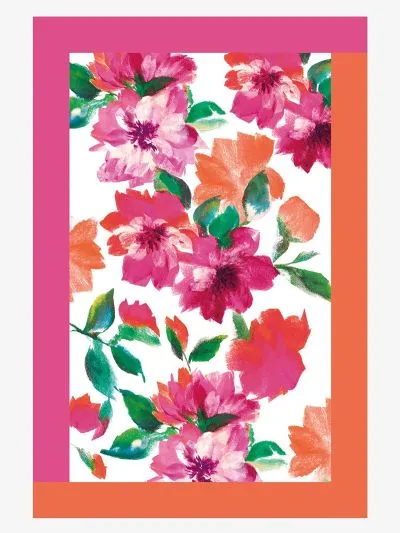 DODATEK PLAŻOWY ROIDAL CHENOA 700/01 PAREO