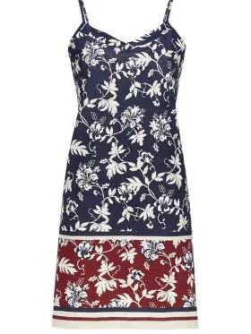 KOSZULKA RINGELLA 2571009