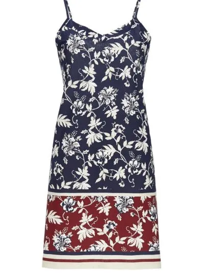 KOSZULKA RINGELLA 2571009