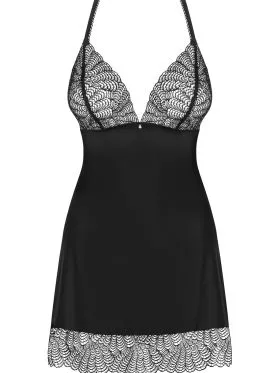 KOSZULKA OBSESSIVE CHICCANTA CHEMISE