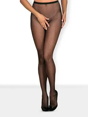 RAJSTOPY OBSESSIVE S233 TIGHTS