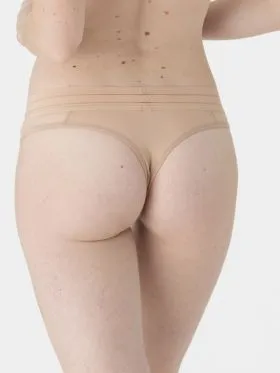 FIGI MAISON LEJABY NUFIT 171261