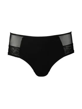 FIGI MAISON LEJABY NUDITE E12264