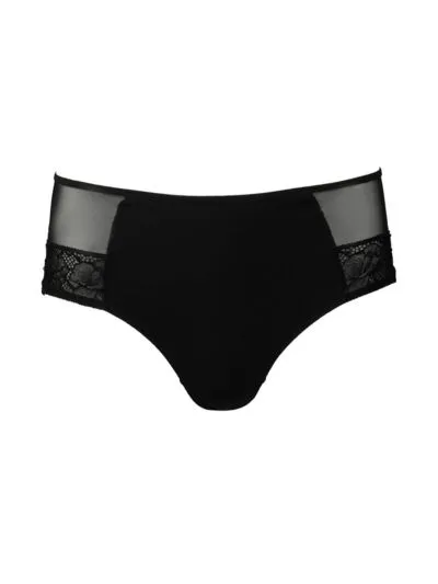 FIGI MAISON LEJABY NUDITE E12264