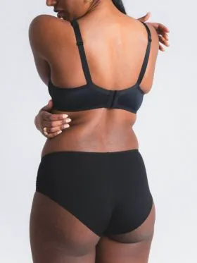 FIGI MAISON LEJABY NUDITE E12264