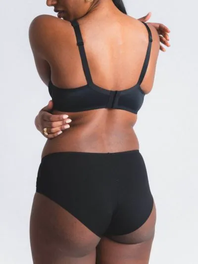 FIGI MAISON LEJABY NUDITE E12264