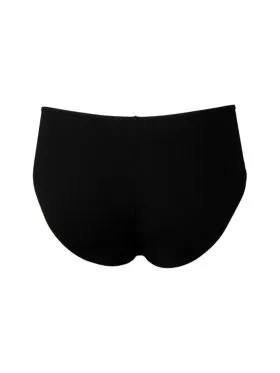 FIGI MAISON LEJABY NUDITE E12264