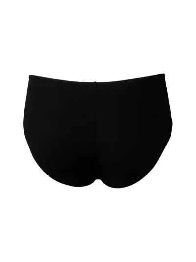 FIGI MAISON LEJABY NUDITE E12264