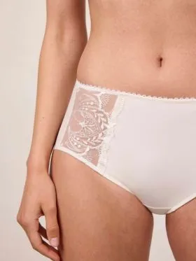 FIGI MAISON LEJABY POESIE 250264