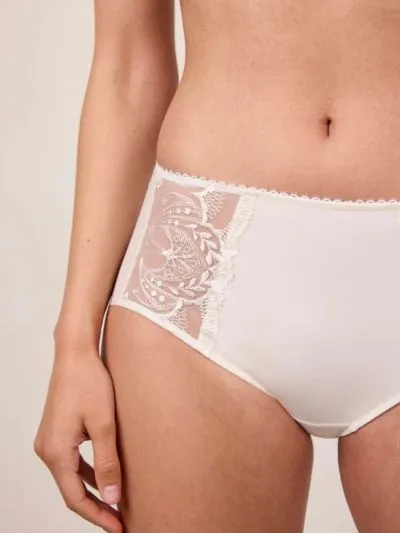 FIGI MAISON LEJABY POESIE 250264