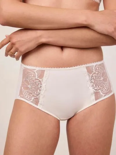 FIGI MAISON LEJABY POESIE 250264