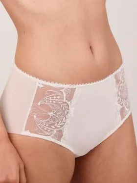 FIGI MAISON LEJABY POESIE 250264