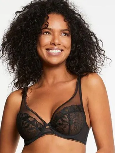 BIUSTONOSZ MAISON LEJABY SIN 19137