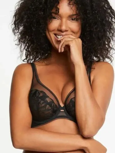 BIUSTONOSZ MAISON LEJABY SIN 19137