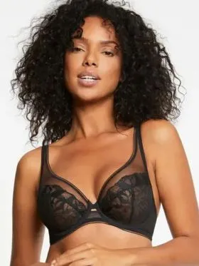 BIUSTONOSZ MAISON LEJABY SIN 19137