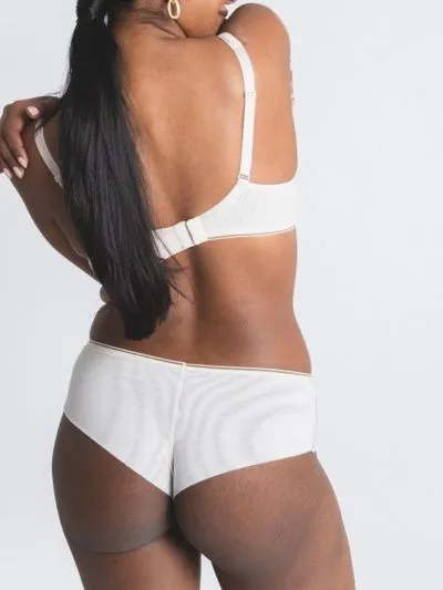 BIUSTONOSZ MAISON LEJABY SIN 19137