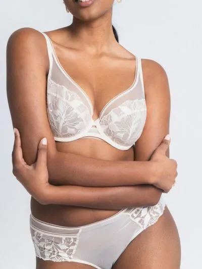 BIUSTONOSZ MAISON LEJABY SIN 19137