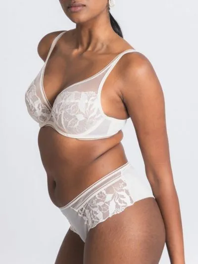 BIUSTONOSZ MAISON LEJABY SIN 19137