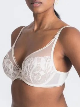 BIUSTONOSZ MAISON LEJABY SIN 19137