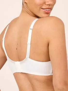 BIUSTONOSZ MAISON LEJABY NUDITE E12233