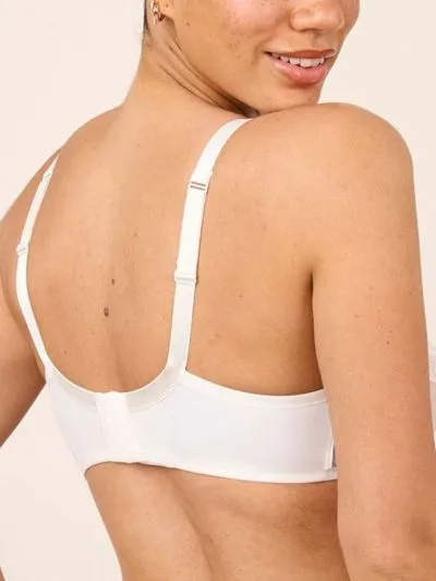 BIUSTONOSZ MAISON LEJABY NUDITE E12233