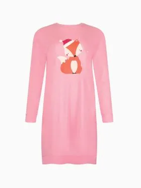 KOSZULKA LISCA 063499 FOXY