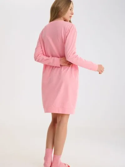 KOSZULKA LISCA 063499 FOXY