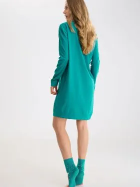 KOSZULKA LISCA 063499 FOXY