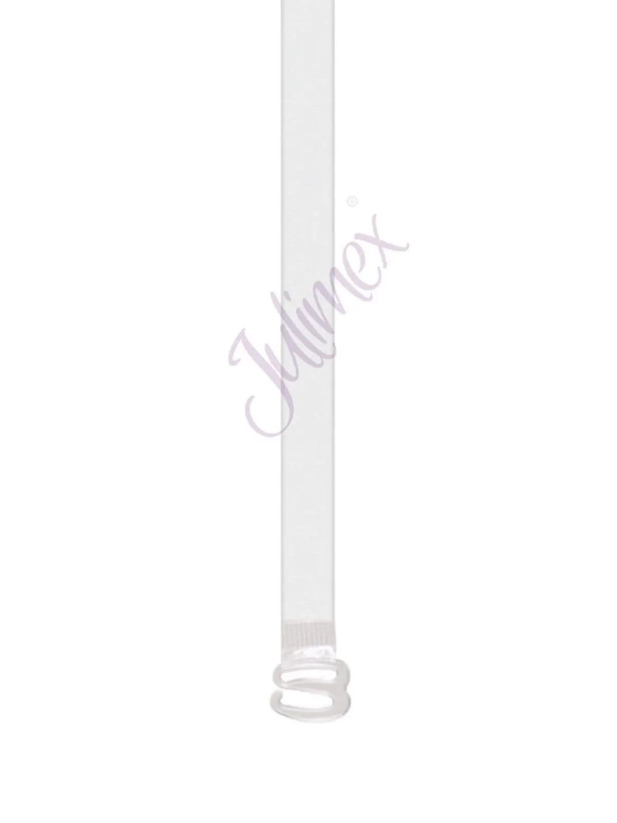 AKCESORIA JULIMEX RT-01 RAMIĄCZKA 6 MM